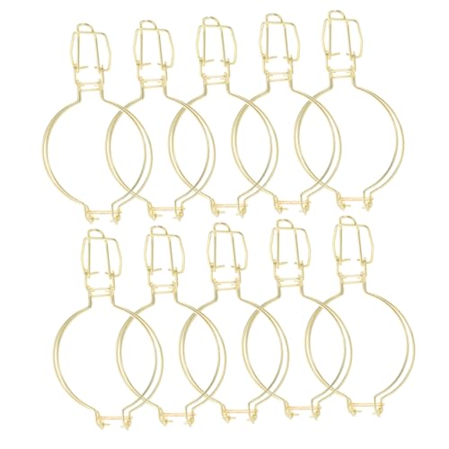 DOITOOL 10XeXX`[V[OC[obN rpŒ胍bN KXr  C[Nv  HX [ ۑp