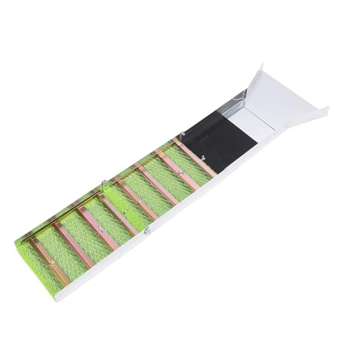 SȐ{bNXS[hpjOLbgA50C`̐܂肽݃A~jĚ@@A15.7 X 5.9 X 10.2C`̋TLbgAԃsbNtsZbgg勾sybg ڍ