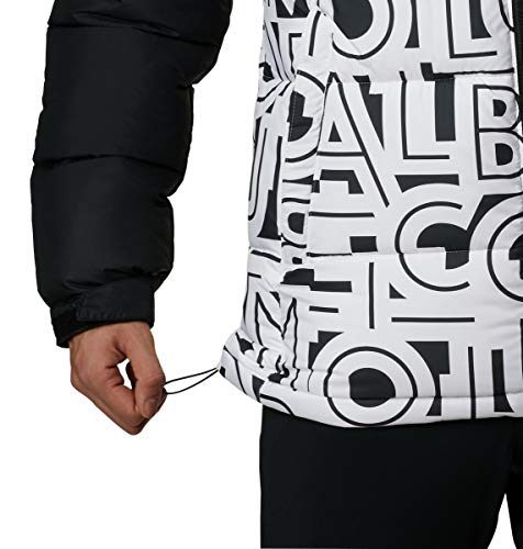 Image of Columbia Men's Pike Lake Jacket