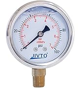 Small manufacture image 11