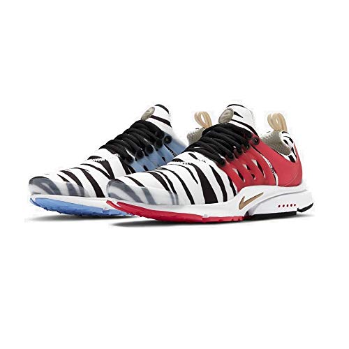 Nike Air Presto - Korea
