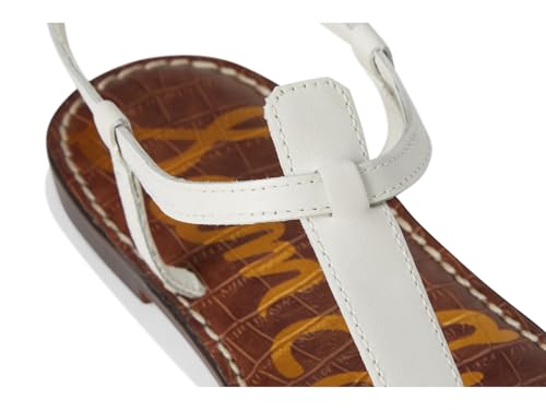 Image of Sam Edelman Women's Gigi Flat Sandal