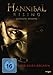 Produktbild Hannibal Rising - Wie alles begann