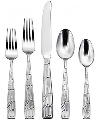 Oneida McKinley Set (20-Piece)