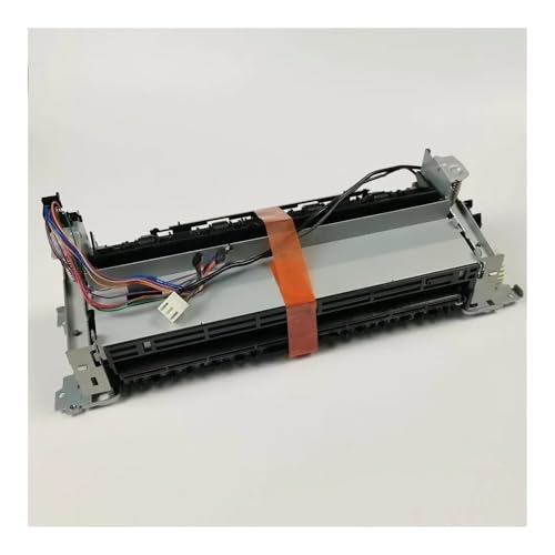 Ensemble de fusion RM2-5582 HP Color LaserJet Pro M254 M180 M281 kit de fixation recto verso