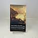 Facing East from Indian Country: A Native History of Early America