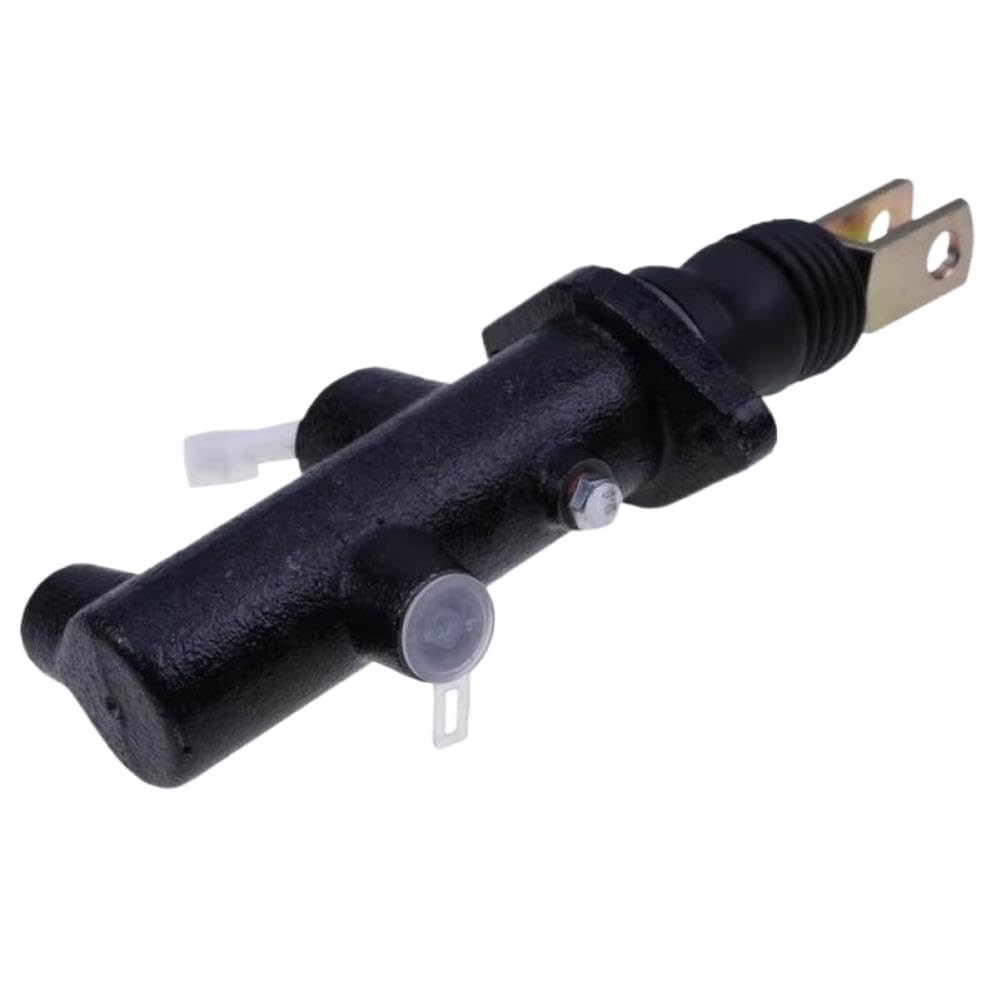 Pompa freno compatibile con Holland TN55 TN60A TN65 TN70 TN75
