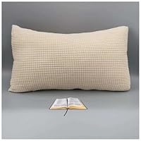 Kussenslopen 50x70 Kussensloop 60x80 Cm Kussenhoezen Fluwelen Rechthoekig Rechthoek Standaard King Queen Met Rits Voor Decoratief Kussen Bed Sofa Woonkamer (Color : Donker grijs, Size : 60x80 cm