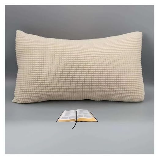 Funda Para Cojines 50 X 70,Fundas De Cojín Fundas Cojines 40x60 Con Cremallera Pana Suave Modernas Funda De Almohada 50x60 70x40 Para Sofá Decoracion Para Sofa Hogar ( Color : Beige , Size : 50x60 cm