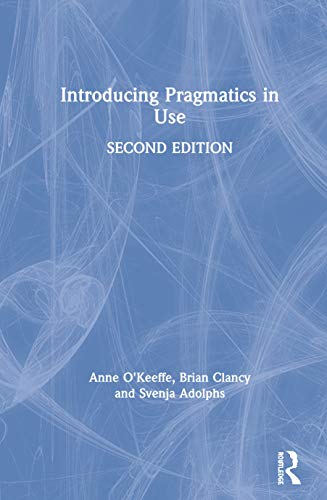 Introducing Pragmatics in Use view 2