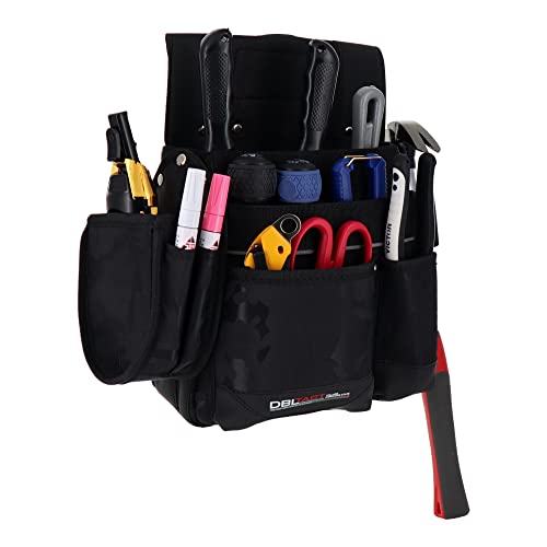 OR[|[V DBLTACT B ubN DT-19-BC