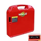 WILLQ