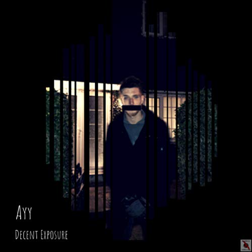  Hi Hos [Explicit]