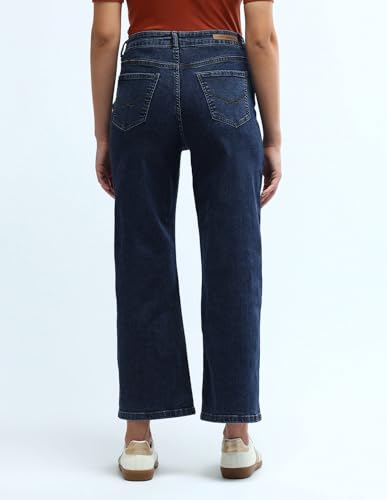 Image of U.S. Polo ASSN. Women Jeans