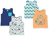 Este producto se vendía como Spotted Zebra y ahora como Amazon Essentials.
