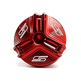 CNC-gefräste aus Aluminiumlegierung für erhöhte Festigkeit und Haltbarkeit.