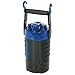 Igloo Proformance(Tm) 1 quart, black/Majestic Blue/black, Black/Majestic Blue, 32 oz/1 quart