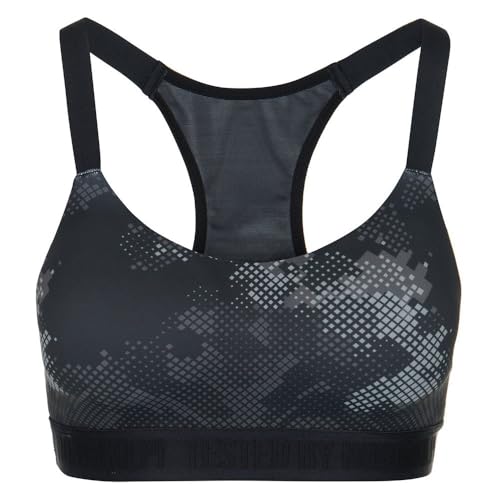 Kilpi Rinta Sports Bra 36