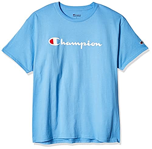 Champion T-Shirt Graphique Classique idéal pour vos sorties décontractées