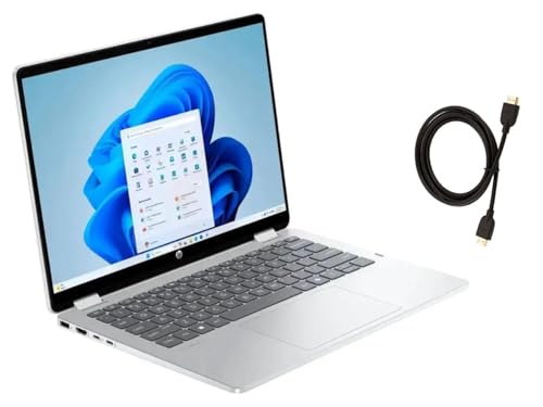 HP OmniBook 5 Flip 2-in-1 14