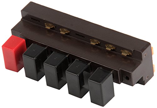 Waring 018794, Switch /Cb10 miniatura 1