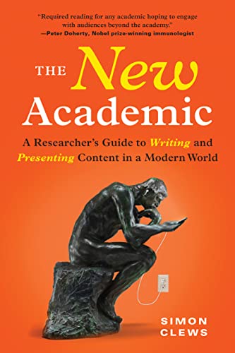 The New Academic view 2