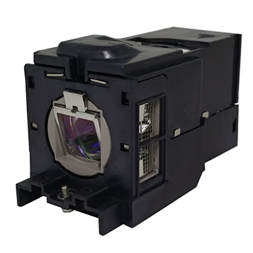 Lámpara de proyector para Toshiba TDP-S35 TLPLV7