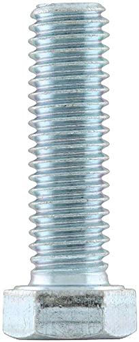 Image of Allstar Performance ALL16264 7 /16-14 x 1-1 /2 inch Hex Head Bolt