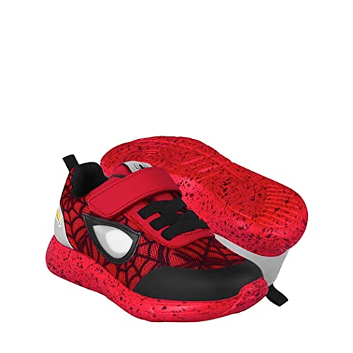 Tenis De Disney Vendedor Disney