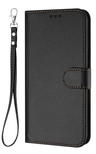 Oukitel C65 Pro p P[X 蒠^ J[h[Xbg O\Xgbvt X^h@\ CX[dΉ PUU[gуJo[ - ubN