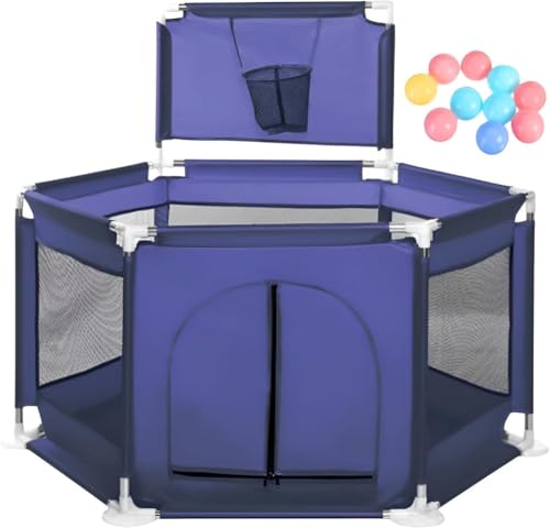 yۈmďCzxr[T[N bV vC[h xr[Q[g Ԃ qVїp oXPbgS[t hAt g ~߃x[X  LbY[ ۈ牀 ct OΉ (B)