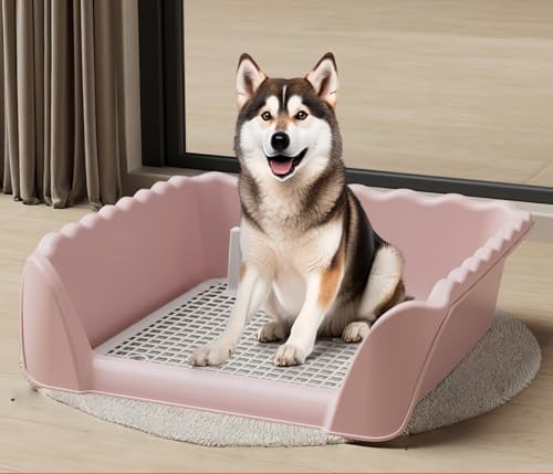 miluFox ^p gCgC TCY y􂢂₷݌vEA˖h~lbgtz ȒP LXXy[X ̂^Cv ybgT[NΉ (̕ł,45*51*15cm)