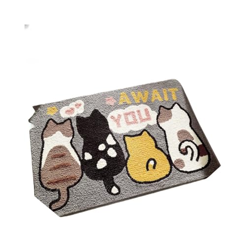 LamanttoX[J[ybgAoX[z~ߕzAoX[ϖՐщh~tA}bgA̖͑JV~A (4C̔L,40*60cm)