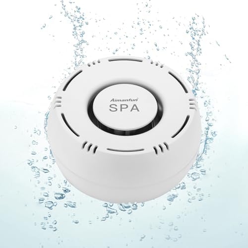 Amazon | 水素水発生器 水素水生成器 高濃度 水素風呂 水素入浴 自宅 