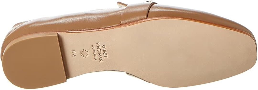 Wylie star loafer Clearance