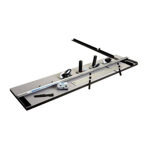 Logan Simplex Elite 60 Inch Mat Cutter by LOGAN