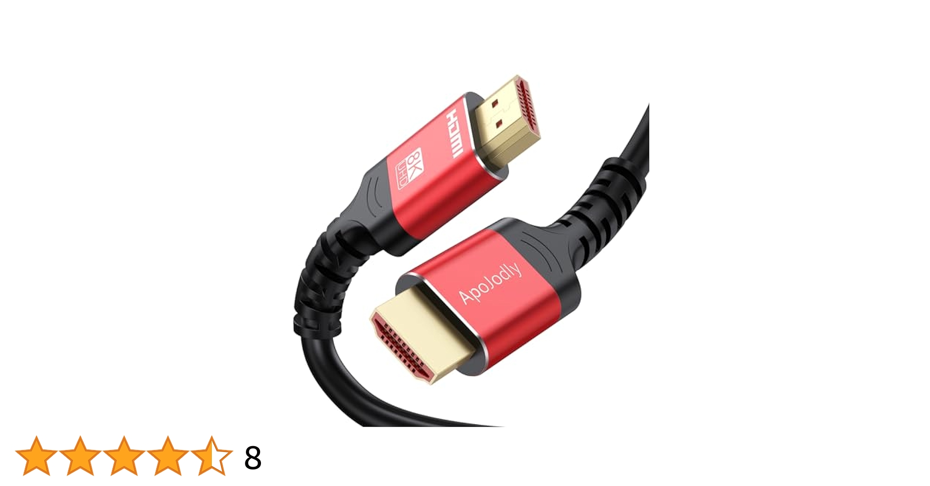 Hiro　大型液晶テレビ HDMI USB eARC対応 JN-IPS271UHD-C65W-HSP_top1.jpg
