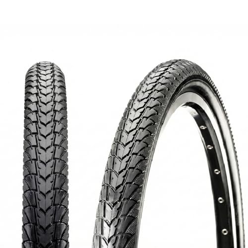 ���a(Kyowa) �d���A�V�X�g�ԗp C1446 24�C���` 24×1.75 ���]�� �^�C��