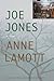 Joe Jones: A Novel