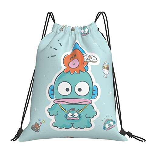 [LAMPPE] nMh(2) Aj ibvTbN WTbN X|[cobO v[obO ̑ e [֗ y  W  Lv j ObY G j̎q ̎q ȃv[g