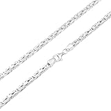 Made in Germany! - Qualität aus deutscher Herstellung