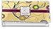 YouCustomizeIt Ovals & Swirls Vinyl Checkbook Cover (Personalized)