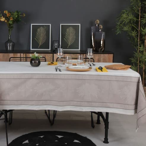 Amazon｜Sud étoffe（シュッド エトッフ）テーブルクロス 南仏