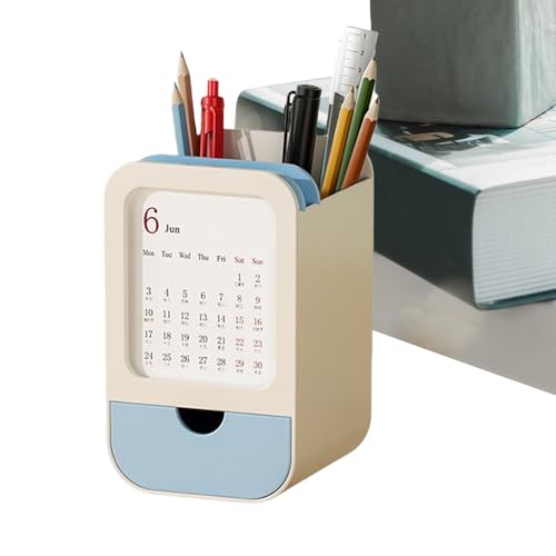 fXNpyz_[ - yI[KiCU[,otJ_[[Rei ItB X wZ   hbT[p