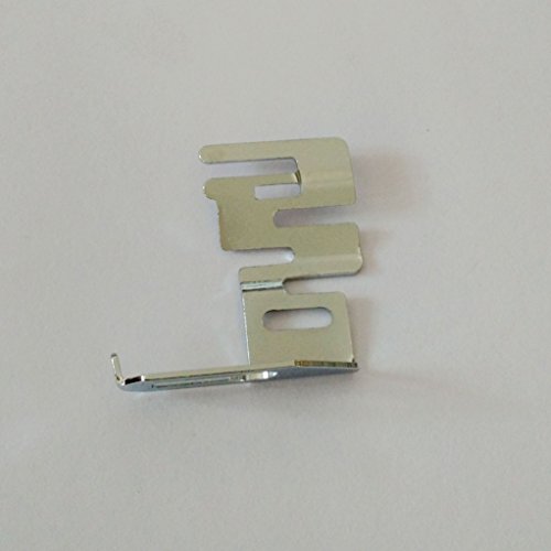 Prensatelas para máquina de coser HONEYSEW 29306 miniatura 3