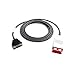 Produktbild Hella ST2-Kabel mit OBD-Stecker Kabel + Obd/Carb Adapter Mo Macs Gutmann 342509