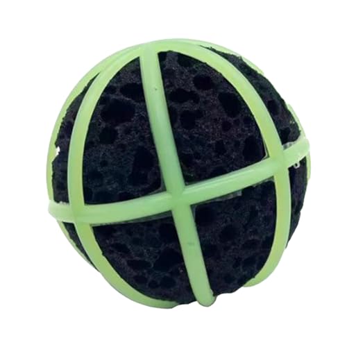 Bolas de agua para piscina, bola de agua | Bolas de playa de esponja suave | Silicona Interactiva Reutilizable Safe Kids & Adults Outdoor Beach Cumpleaños Joyas divertidas