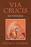 Xlibris