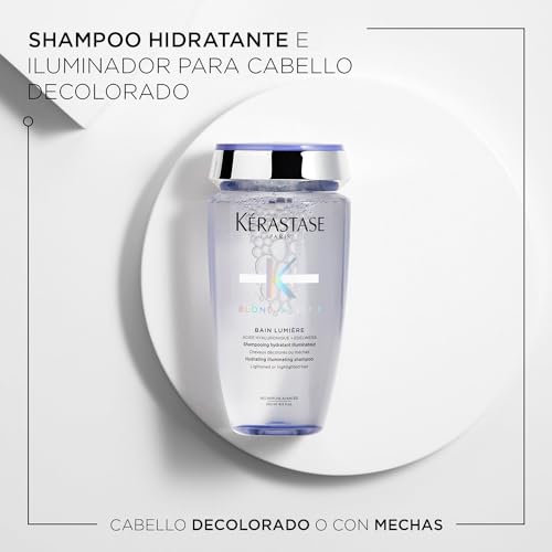 Cuidado Para El Cabello, Beauty Imagen adicional