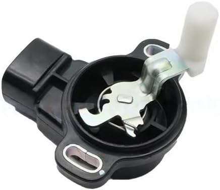 Throttle Position Sensor A71-601-T00 16260-41B00 1995-1996 for Sentra for 200Sx